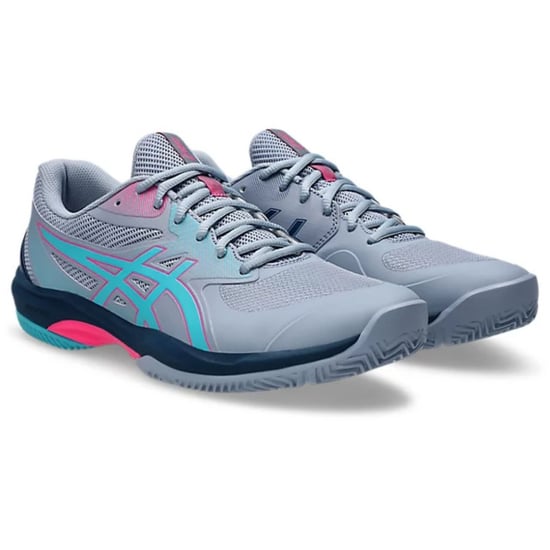 Asics Padelschoenen heren - Image 3