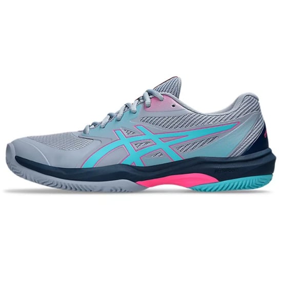 Asics Padelschoenen heren - Image 4