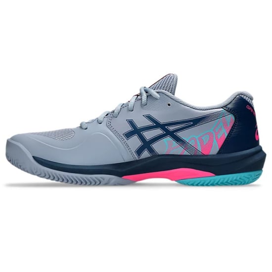 Asics Padelschoenen heren - Image 5