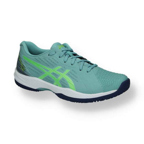 Asics Solution swift ff padel 1041a314-402 - Image 1