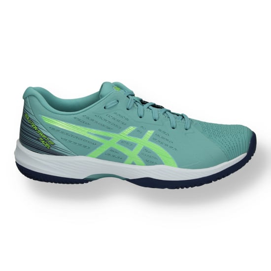 Asics Solution swift ff padel 1041a314-402 - Image 2
