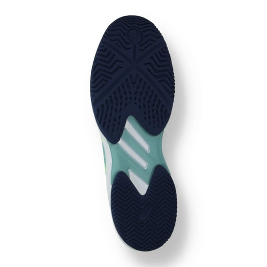 Asics Solution swift ff padel 1041a314-402 - Image 3