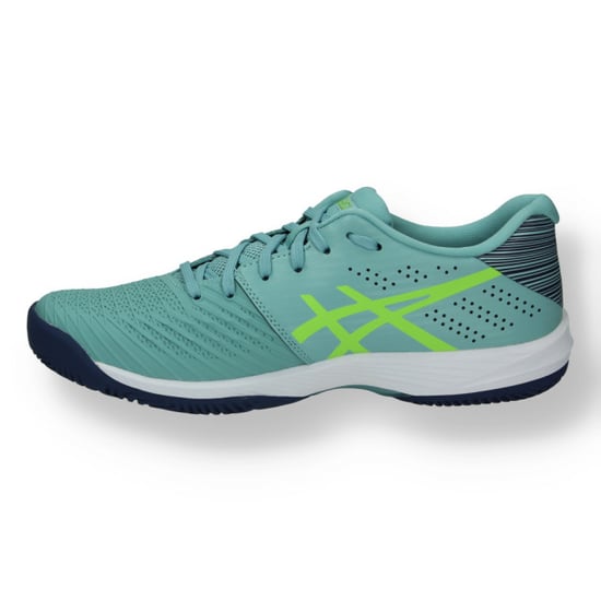 Asics Solution swift ff padel 1041a314-402 - Image 4