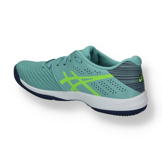 Asics Solution swift ff padel 1041a314-402 - Image 5