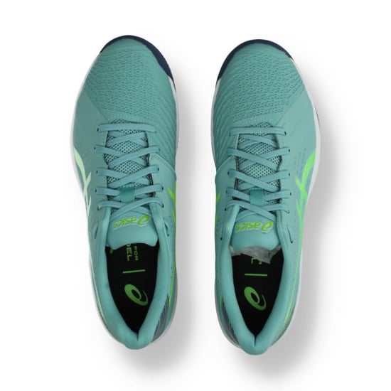 Asics Solution swift ff padel 1041a314-402 - Image 6