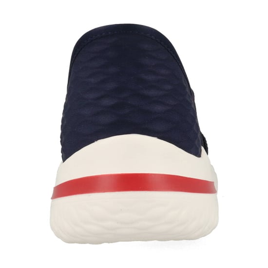 Skechers Delson 3.0 cabrino 210604/nvy - Image 2