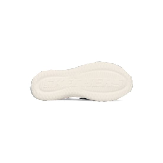 Skechers Delson 3.0 cabrino 210604/nvy - Image 4