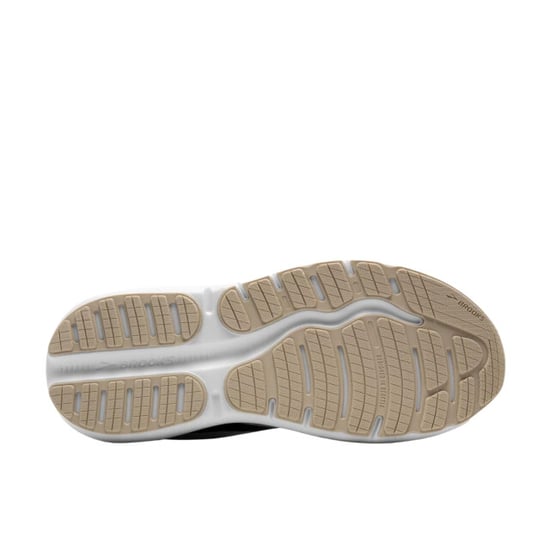 Brooks Hardloopschoenen heren - Image 2