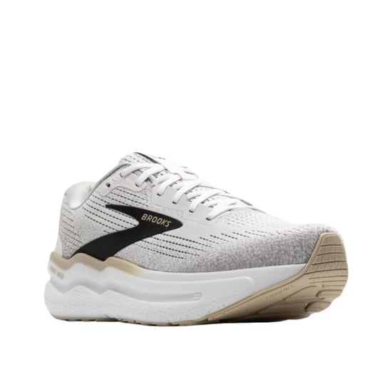 Brooks Hardloopschoenen heren - Image 3