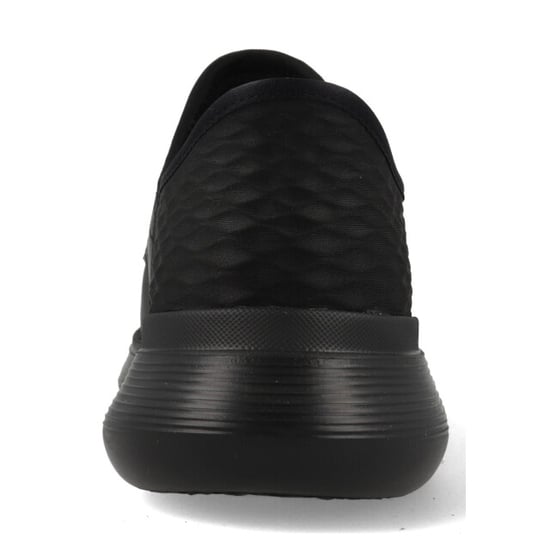 Skechers Slip-ins: garza gervin 205046/bbk - Image 5