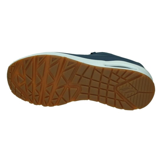 Skechers Uno stand on air - Image 3