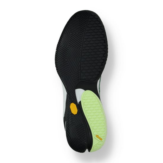 Bullpadel Hack vibram 24v 471216 - Image 3