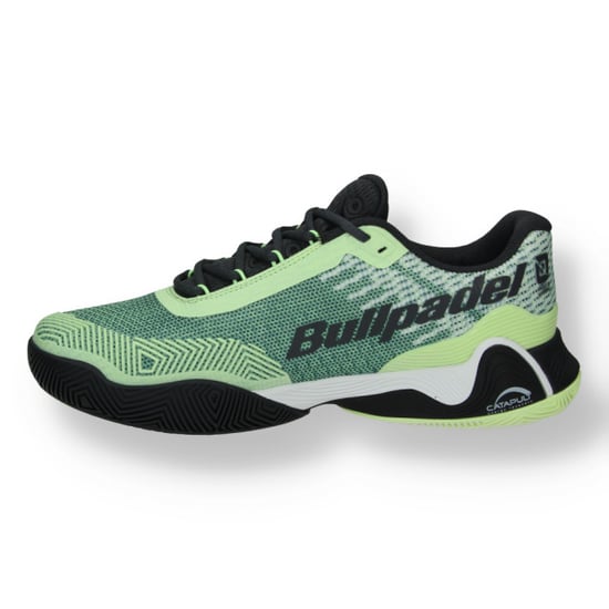 Bullpadel Hack vibram 24v 471216 - Image 4