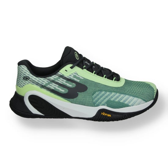 Bullpadel Hack vibram 24v 471216 - Image 6