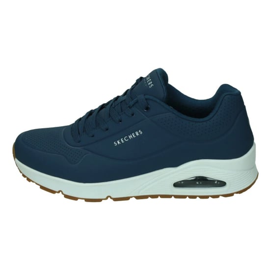 Skechers Uno stand on air - Image 5