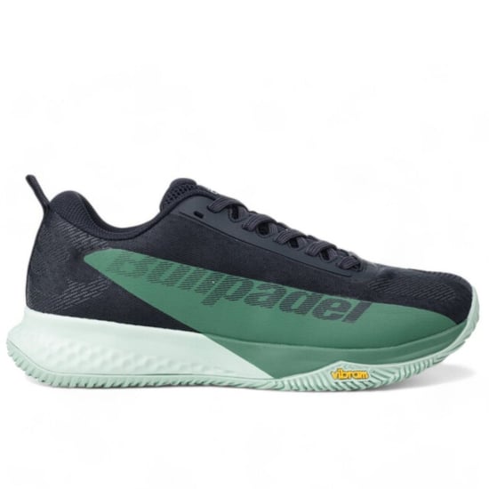 Bullpadel Padelschoenen heren - Image 1