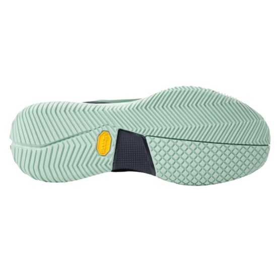 Bullpadel Padelschoenen heren - Image 2