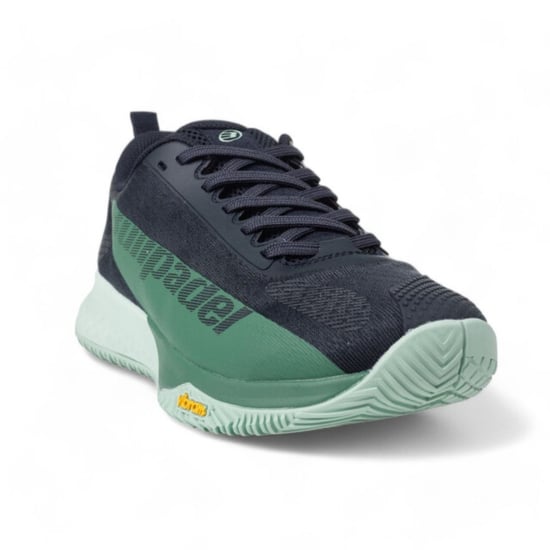 Bullpadel Padelschoenen heren - Image 3