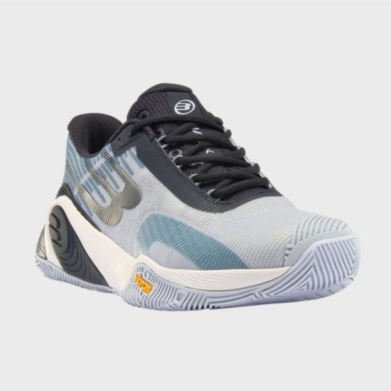 Bullpadel Padelschoenen heren - Image 3