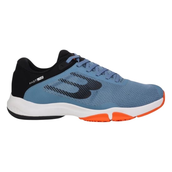 Bullpadel Padelschoenen heren - Image 1