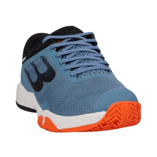 Bullpadel Padelschoenen heren - Image 3