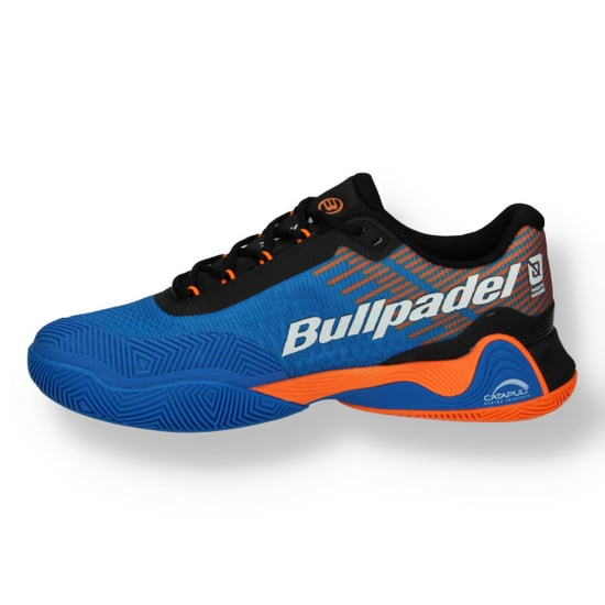 Bullpadel Hack vibram 24i hack vibram 24i - Image 6