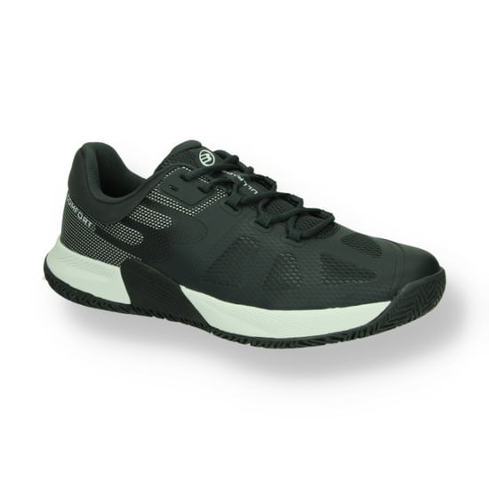 Bullpadel Prf comfort 24v prf comfort 24v - Image 1