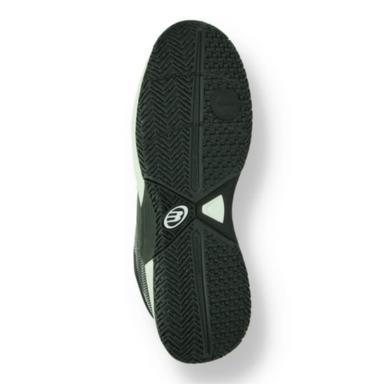 Bullpadel Prf comfort 24v prf comfort 24v - Image 3