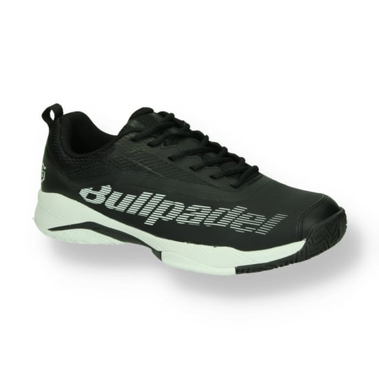Bullpadel Prf hybrid 24v prf hybrid 24v - Image 1