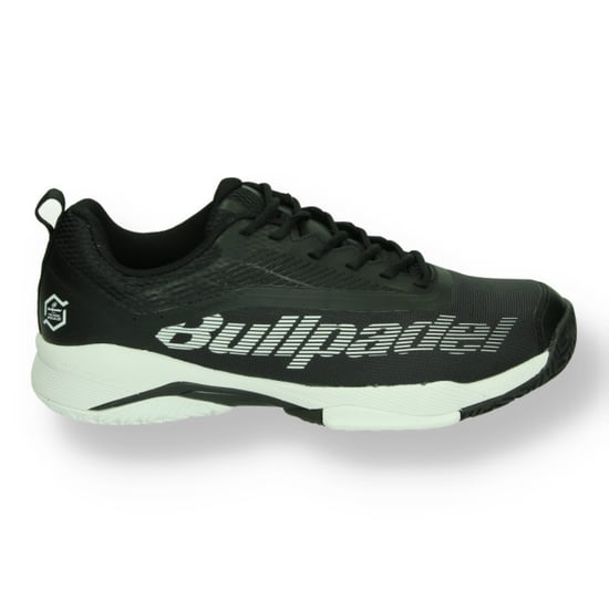 Bullpadel Prf hybrid 24v prf hybrid 24v - Image 2