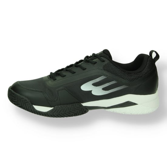 Bullpadel Prf hybrid 24v prf hybrid 24v - Image 3