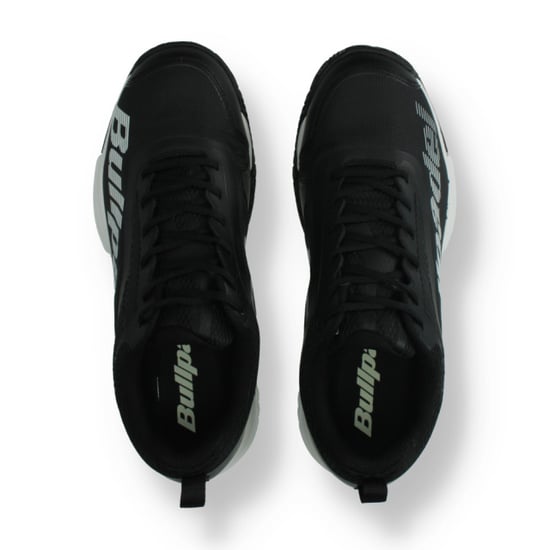Bullpadel Prf hybrid 24v prf hybrid 24v - Image 4