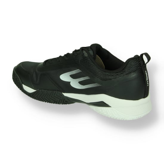 Bullpadel Prf hybrid 24v prf hybrid 24v - Image 5