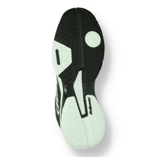 Bullpadel Prf hybrid 24v prf hybrid 24v - Image 6