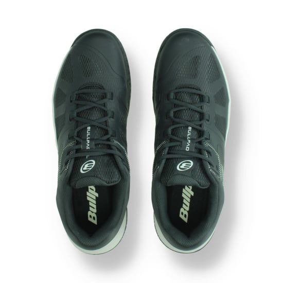 Bullpadel Prf comfort 24v prf comfort 24v - Image 5