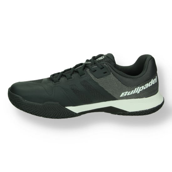 Bullpadel Prf comfort 24v prf comfort 24v - Image 6