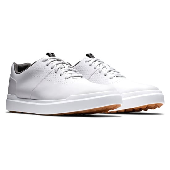 FootJoy Golfschoenen sr - Image 2