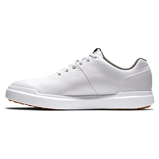 FootJoy Golfschoenen sr - Image 4