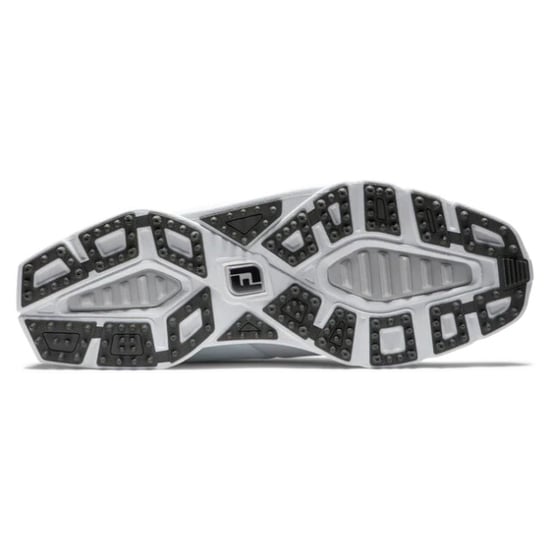 FootJoy Golfschoenen sr - Image 2