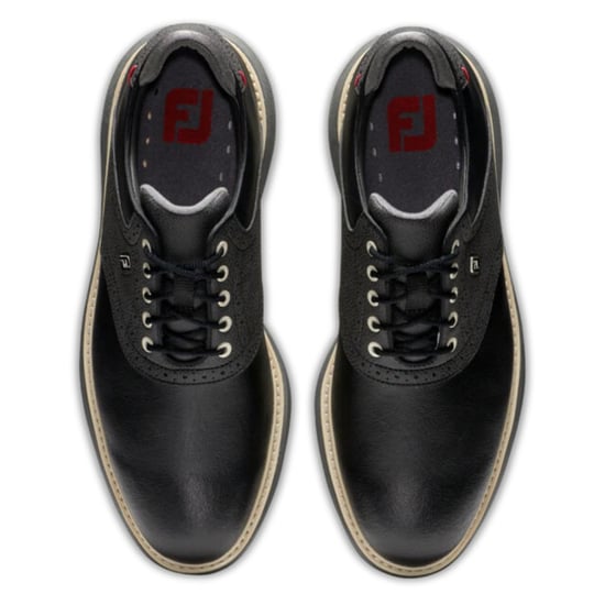 FootJoy Golfschoenen sr - Image 2