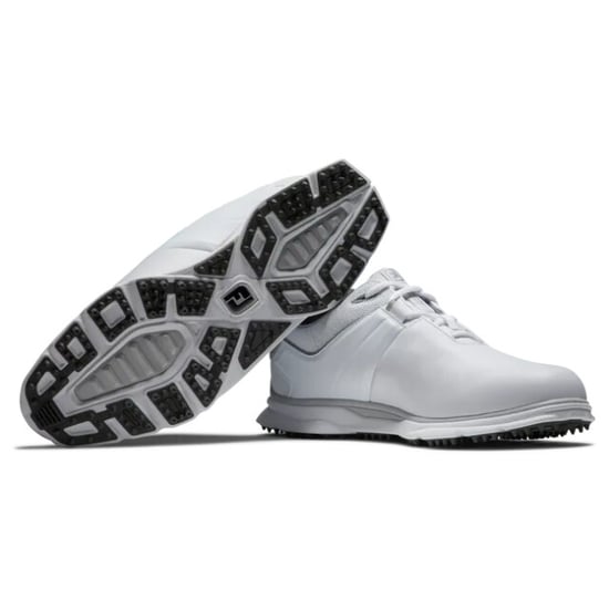 FootJoy Golfschoenen sr - Image 3