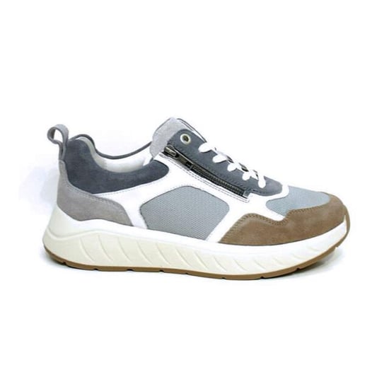 Solidus 71500 ken 500 - Image 1