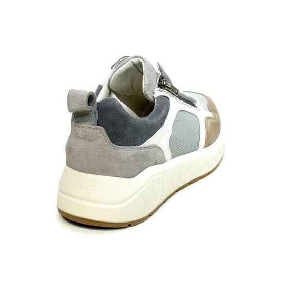 Solidus 71500 ken 500 - Image 2