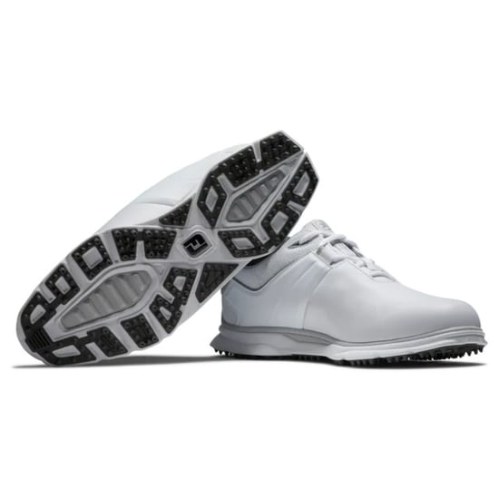 FootJoy Golfschoenen sr - Image 2