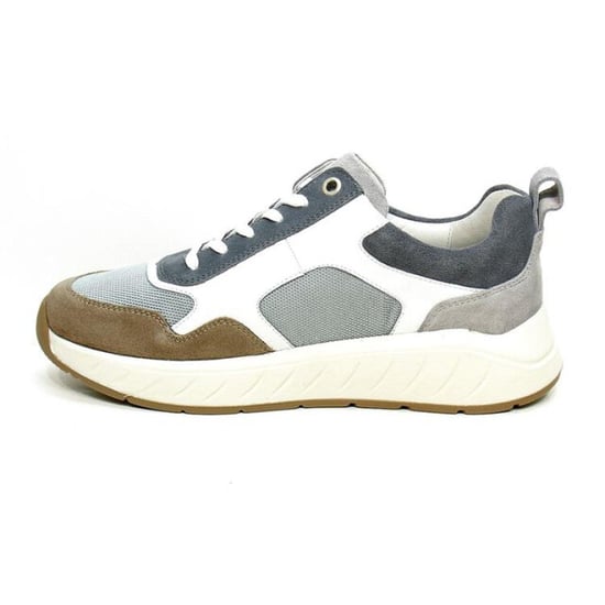 Solidus 71500 ken 500 - Image 3