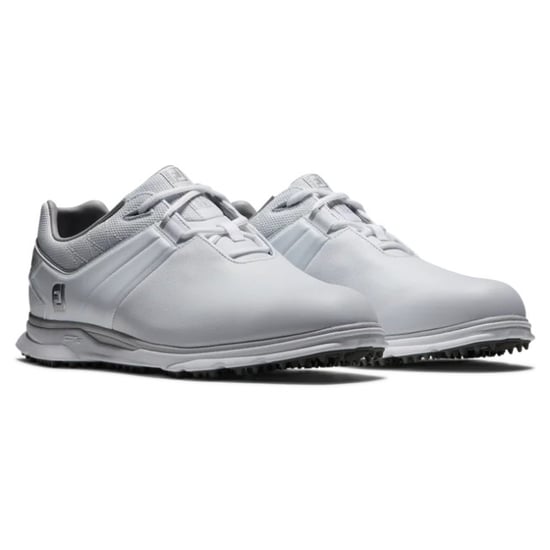 FootJoy Golfschoenen sr - Image 3