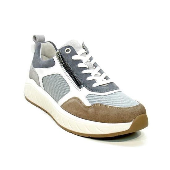 Solidus 71500 ken 500 - Image 4