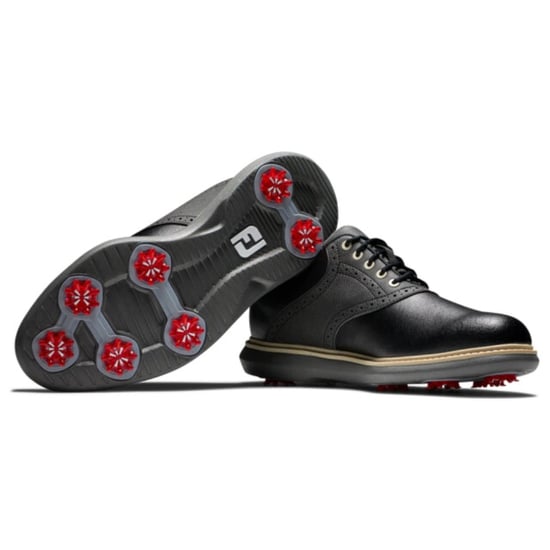 FootJoy Golfschoenen sr - Image 3