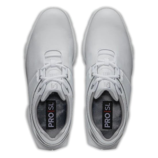 FootJoy Golfschoenen sr - Image 5