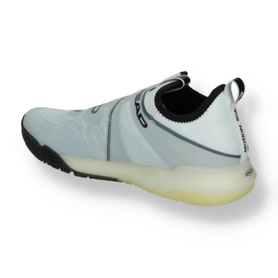 Head Motion pro boa padel whbk 273624 whbk - Image 3